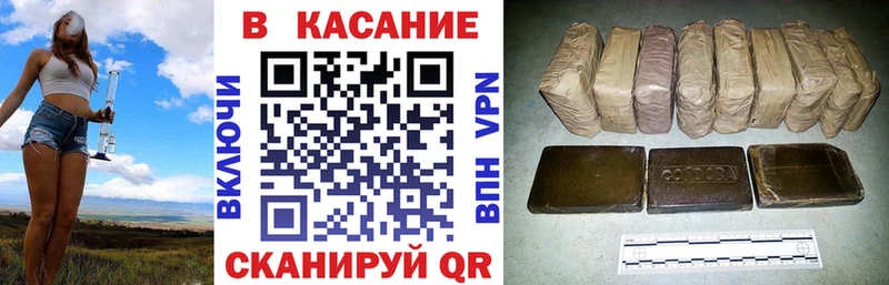 Купить закладку Alpha-PVP  Меф  Ликино-Дулёво