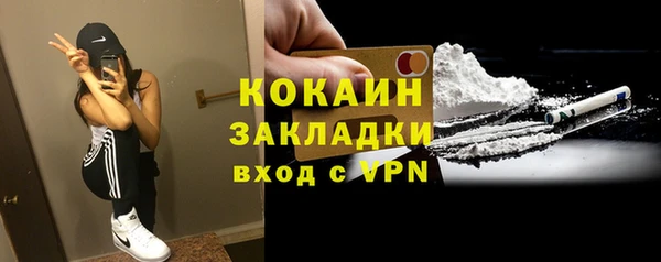 mdpv Касимов
