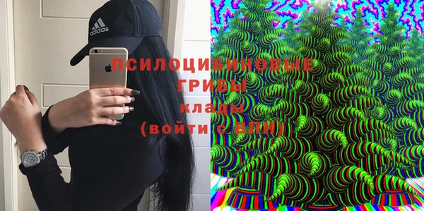 MDMA Premium VHQ Кинешма