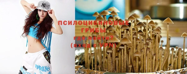 марки lsd Карталы